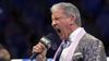 announcer-bruce-buffer-fighters-ufc-aspect-ratio-16-9